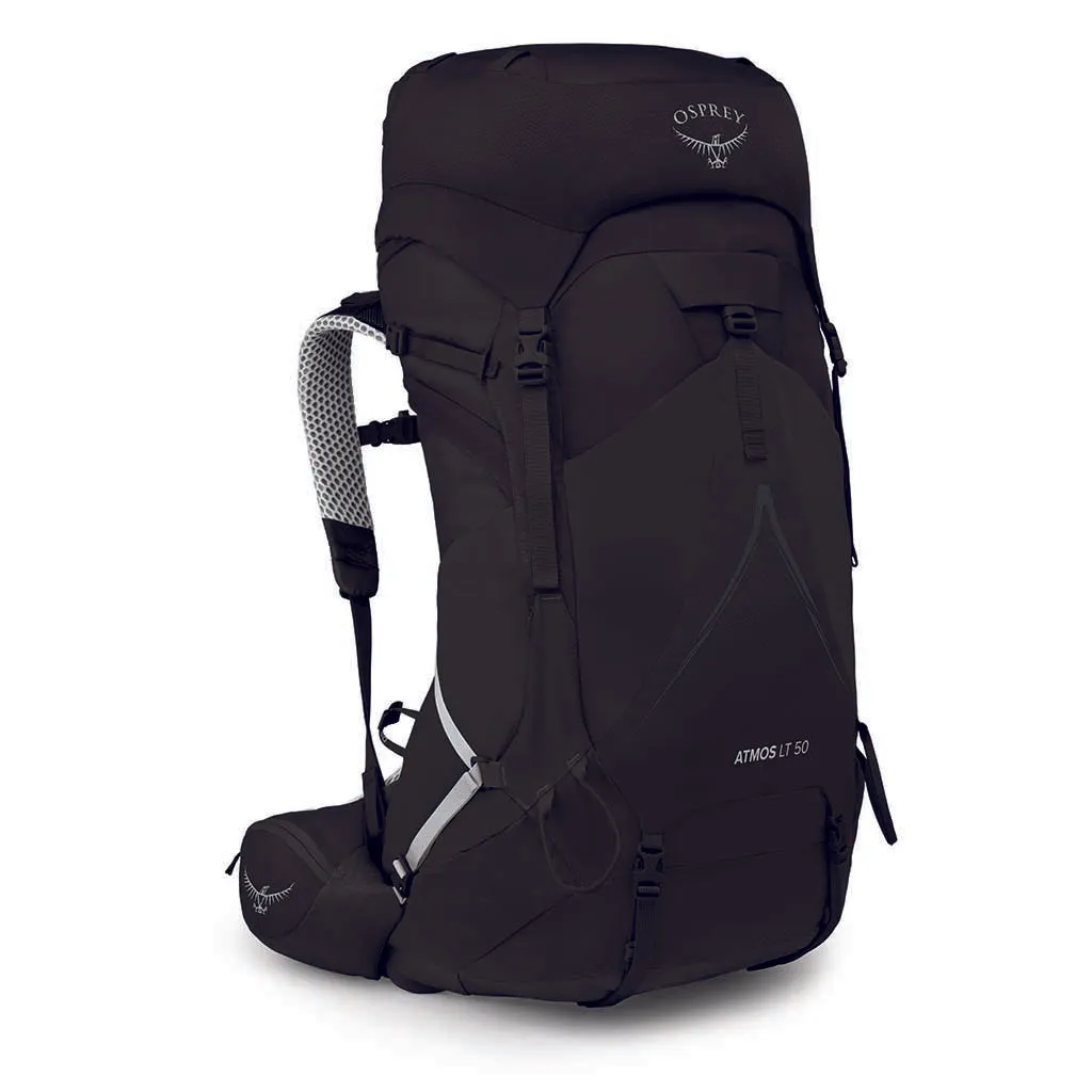 Atmos AG LT 50