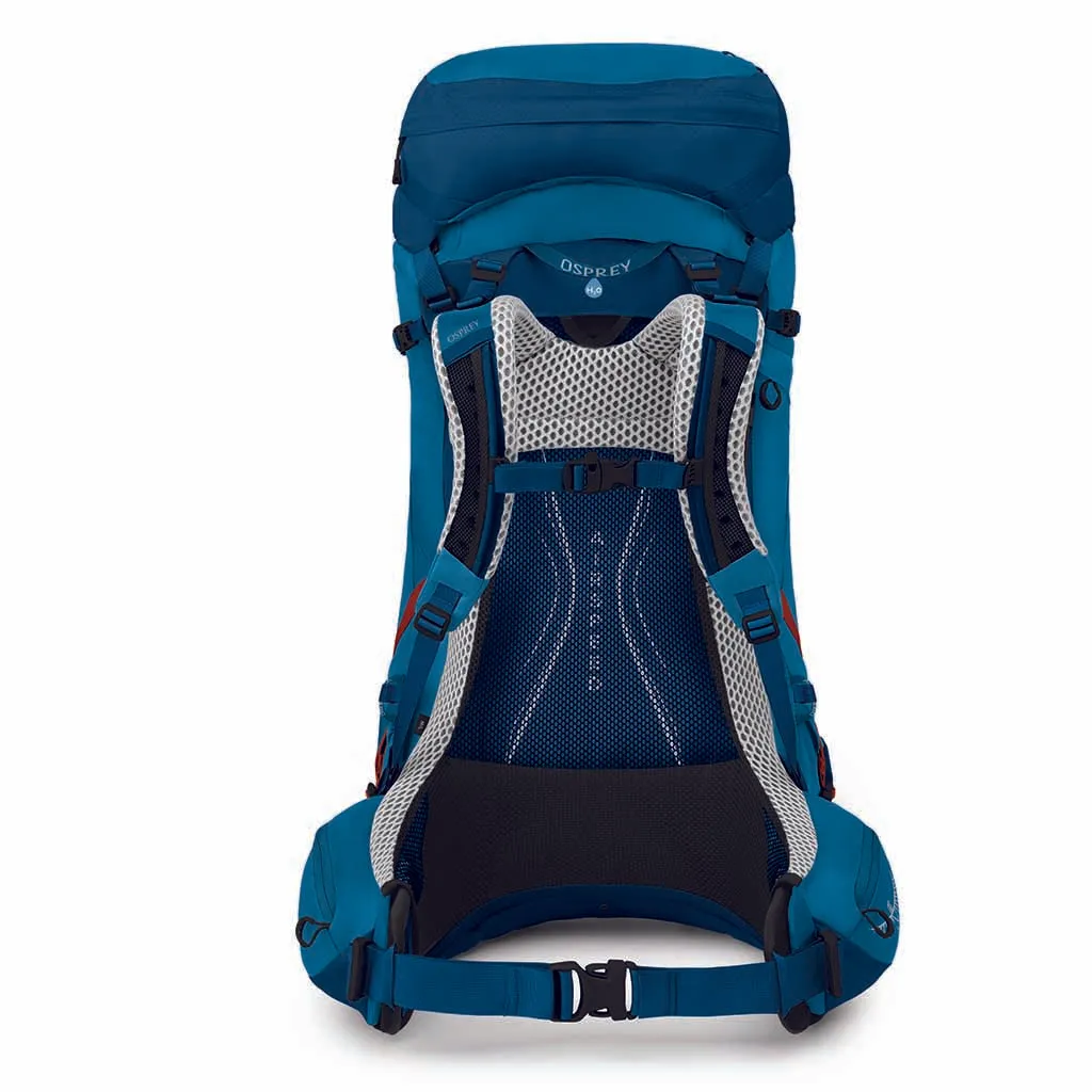 Atmos AG LT 50