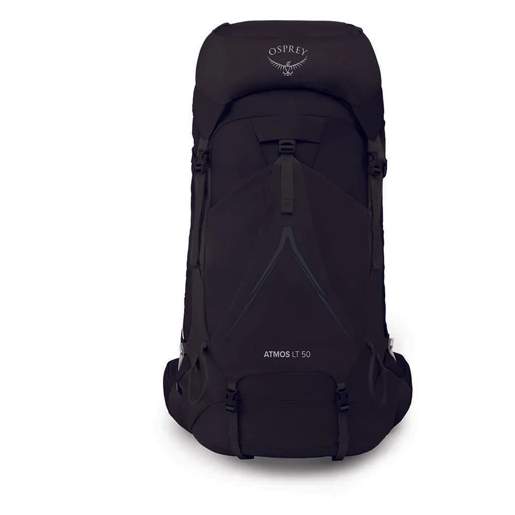 Atmos AG LT 50