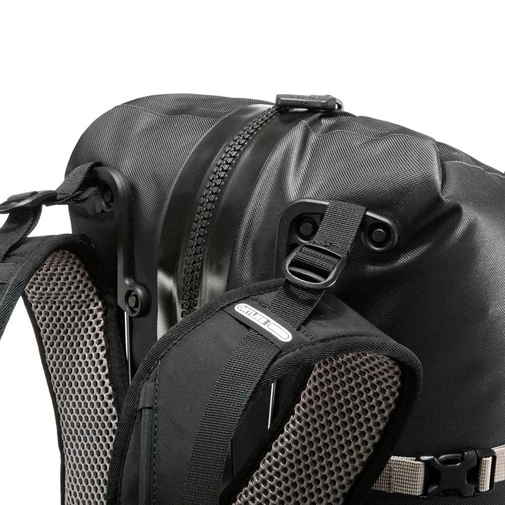 Atrack 25L