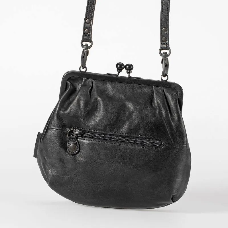 Aunts & Uncles Grandmas Luxury Club Mrs Fortune Cookie Handbag