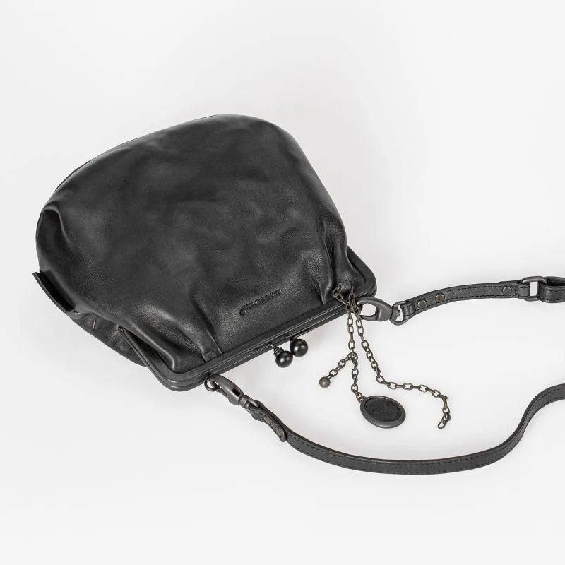 Aunts & Uncles Grandmas Luxury Club Mrs Fortune Cookie Handbag