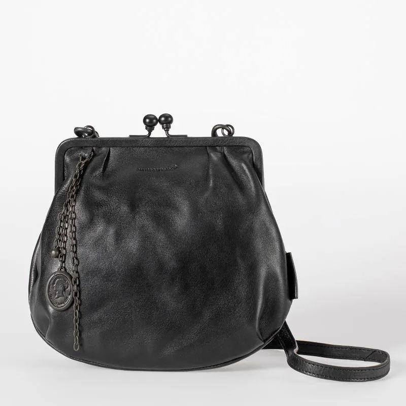 Aunts & Uncles Grandmas Luxury Club Mrs Fortune Cookie Handbag