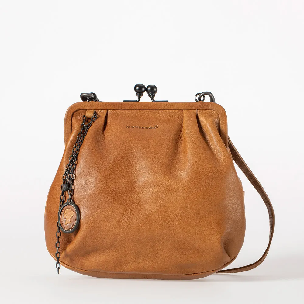 Aunts & Uncles Grandmas Luxury Club Mrs Fortune Cookie Handbag