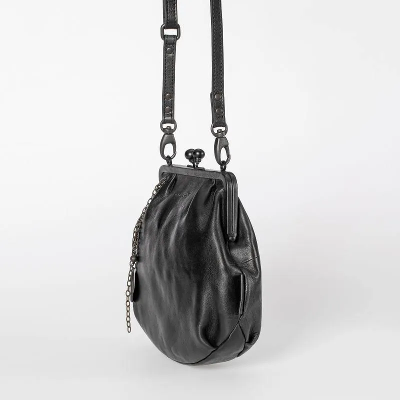 Aunts & Uncles Grandmas Luxury Club Mrs Fortune Cookie Handbag