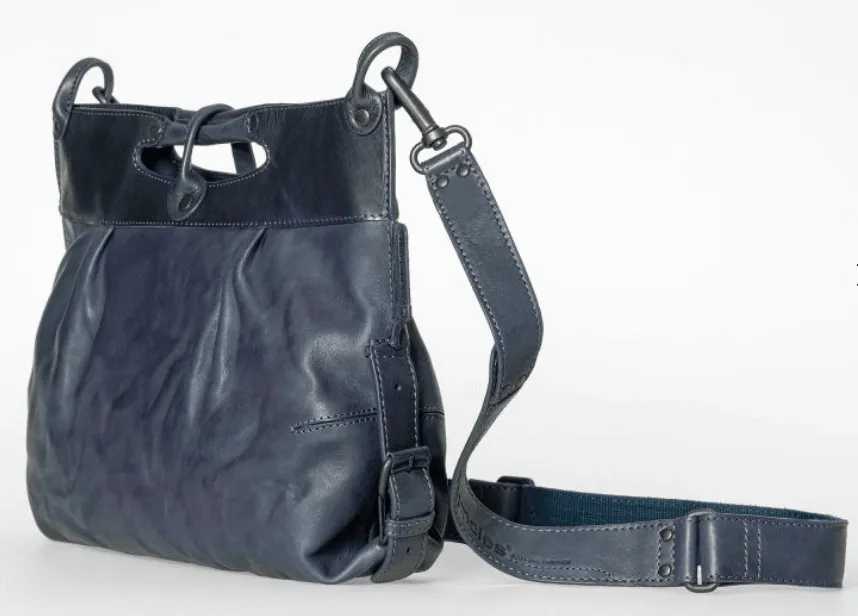 Aunts & Uncles Grandmas Luxury Club Mrs. Muffin Handbag