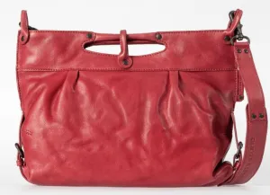 Aunts & Uncles Grandmas Luxury Club Mrs. Muffin Handbag