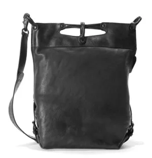 Aunts & Uncles Grandmas Luxury Club Mrs. Pancake Handbag