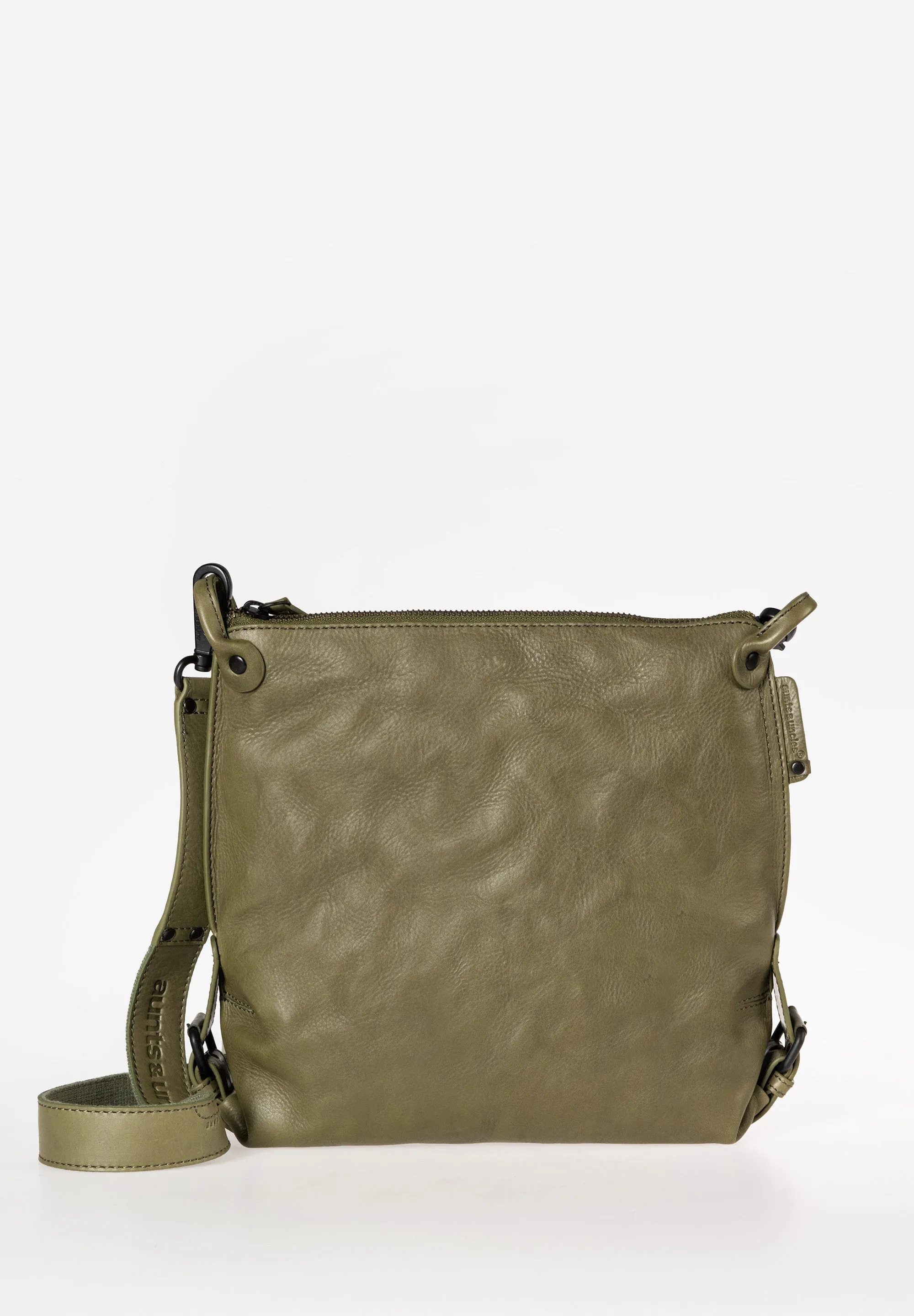 Aunts & Uncles Grandmas Luxury Club Mrs Raisin Cookie Handbag