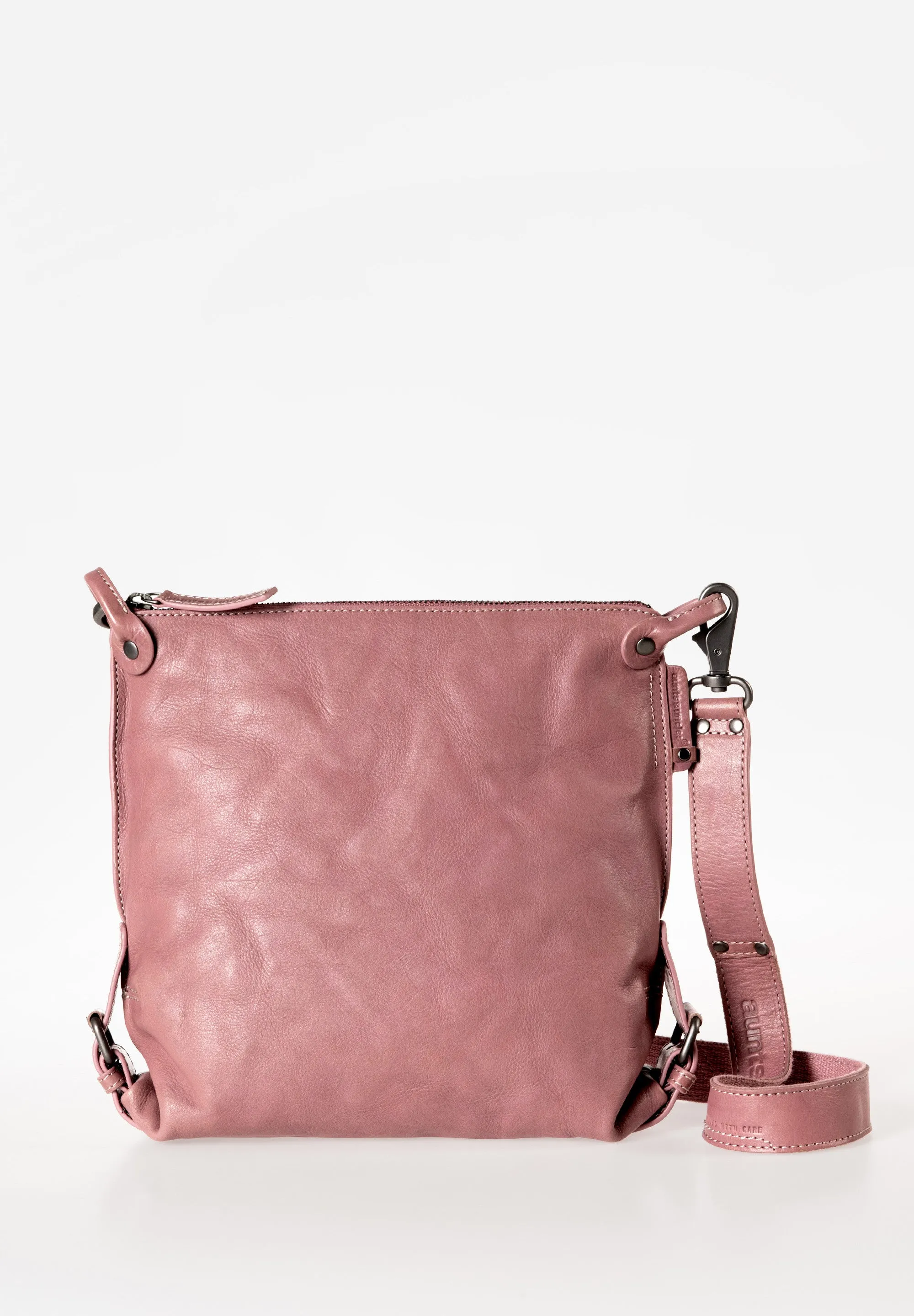 Aunts & Uncles Grandmas Luxury Club Mrs Raisin Cookie Handbag