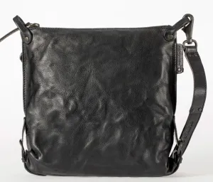 Aunts & Uncles Grandmas Luxury Club Mrs Raisin Cookie Handbag