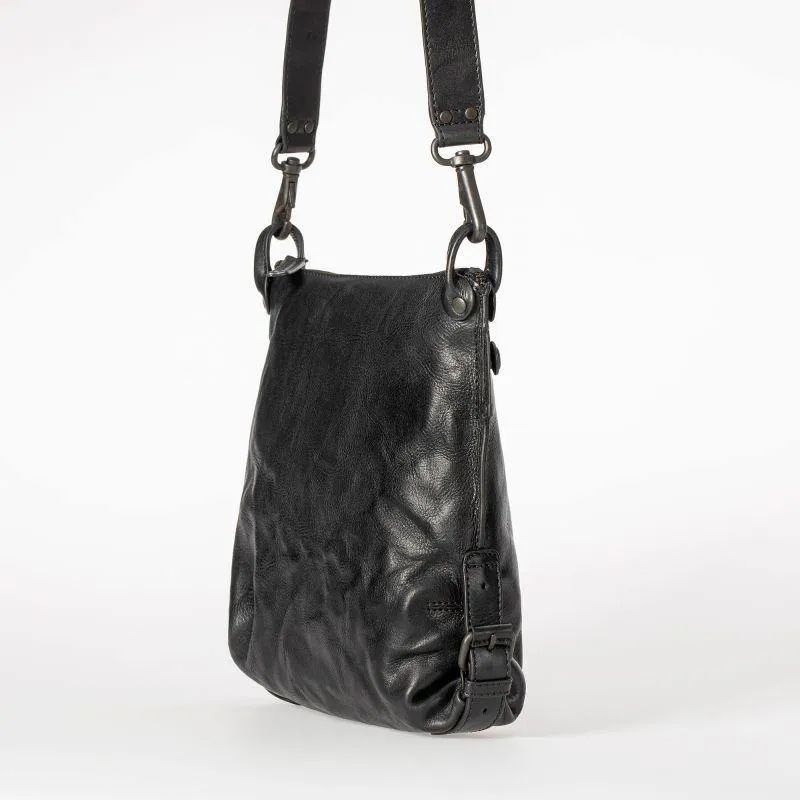 Aunts & Uncles Grandmas Luxury Club Mrs Raisin Cookie Handbag