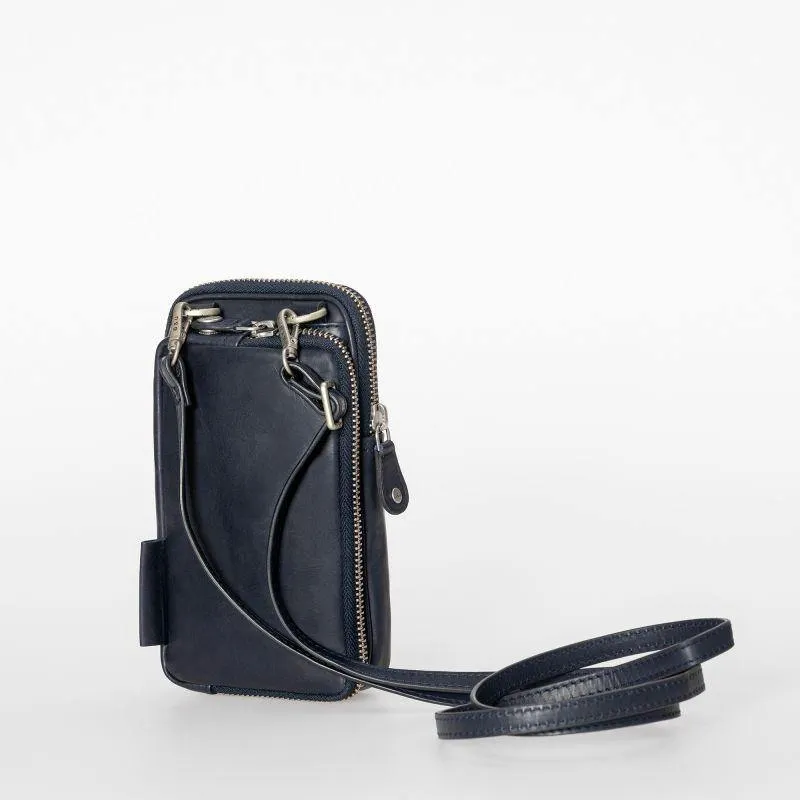 Aunts & Uncles Jamies Orchard Prune Phone Bag