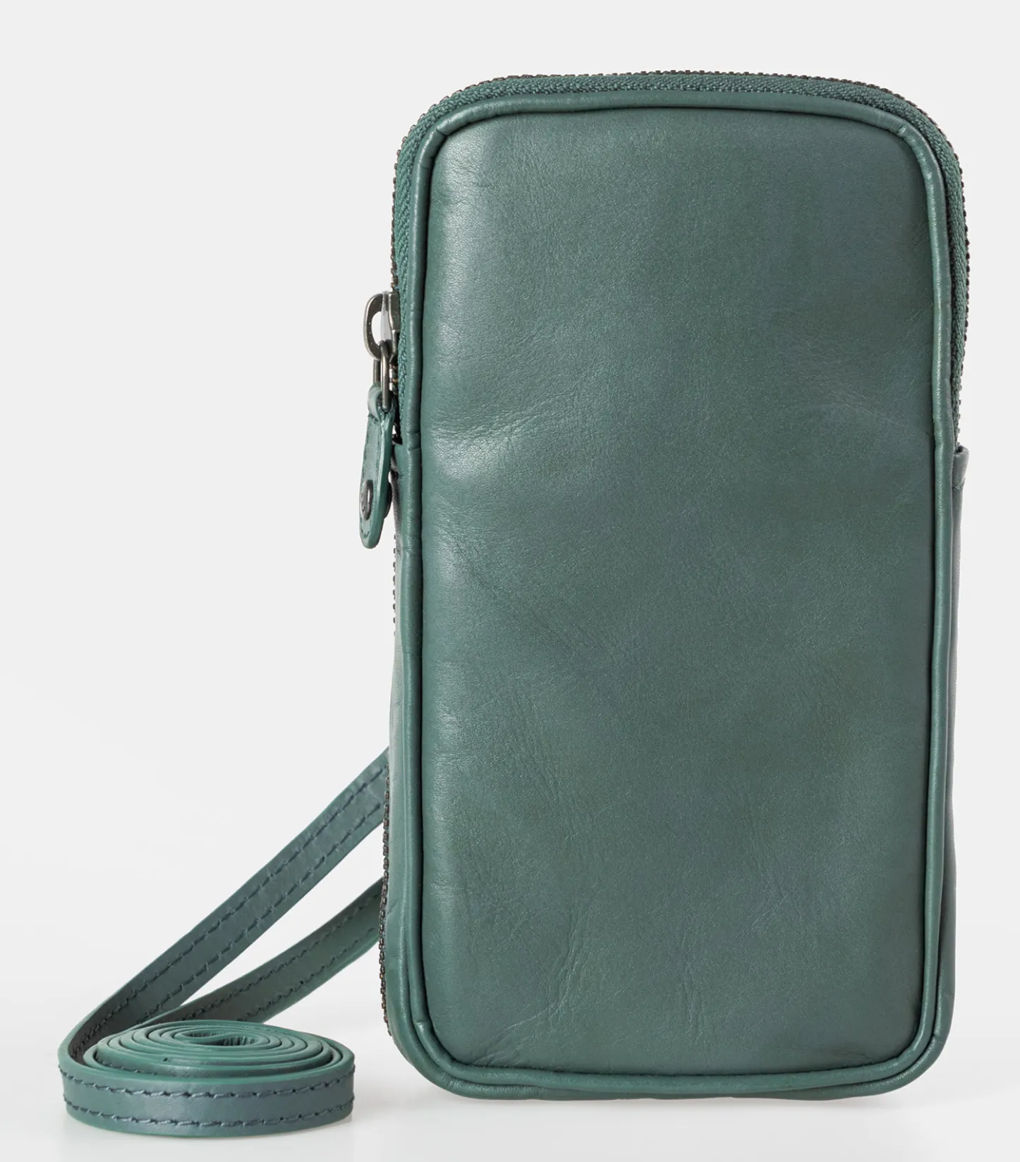 Aunts & Uncles Jamies Orchard Prune Phone Bag