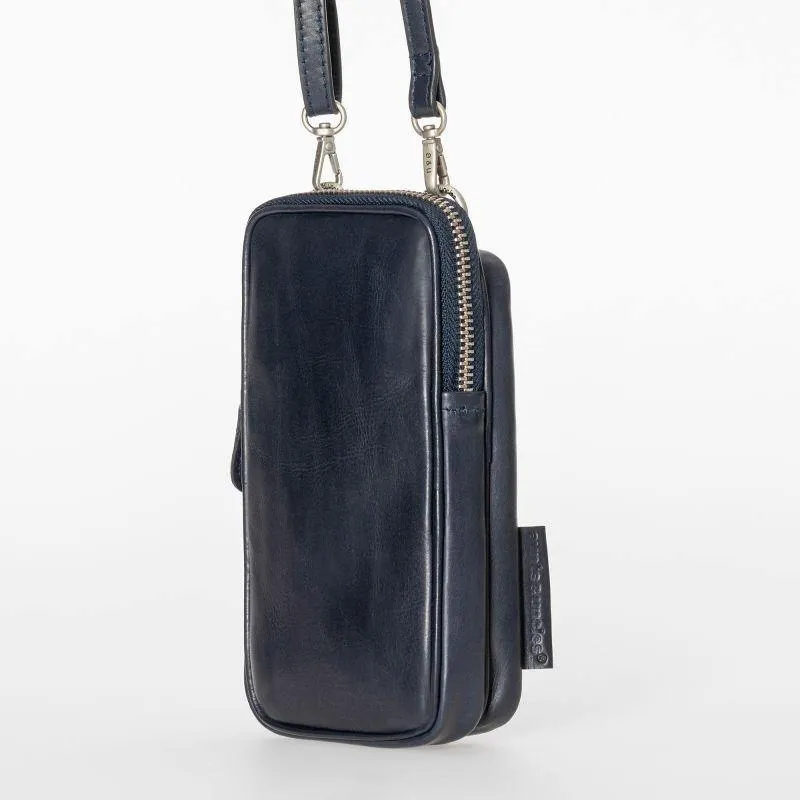 Aunts & Uncles Jamies Orchard Prune Phone Bag