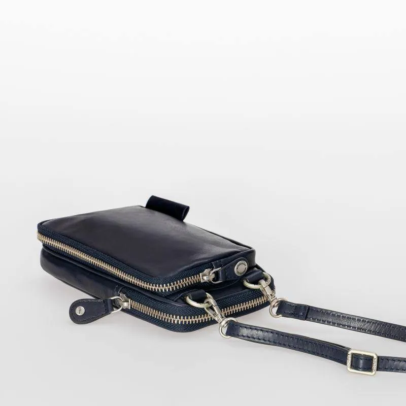 Aunts & Uncles Jamies Orchard Prune Phone Bag