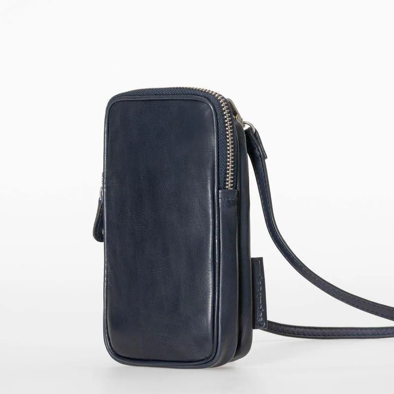 Aunts & Uncles Jamies Orchard Prune Phone Bag