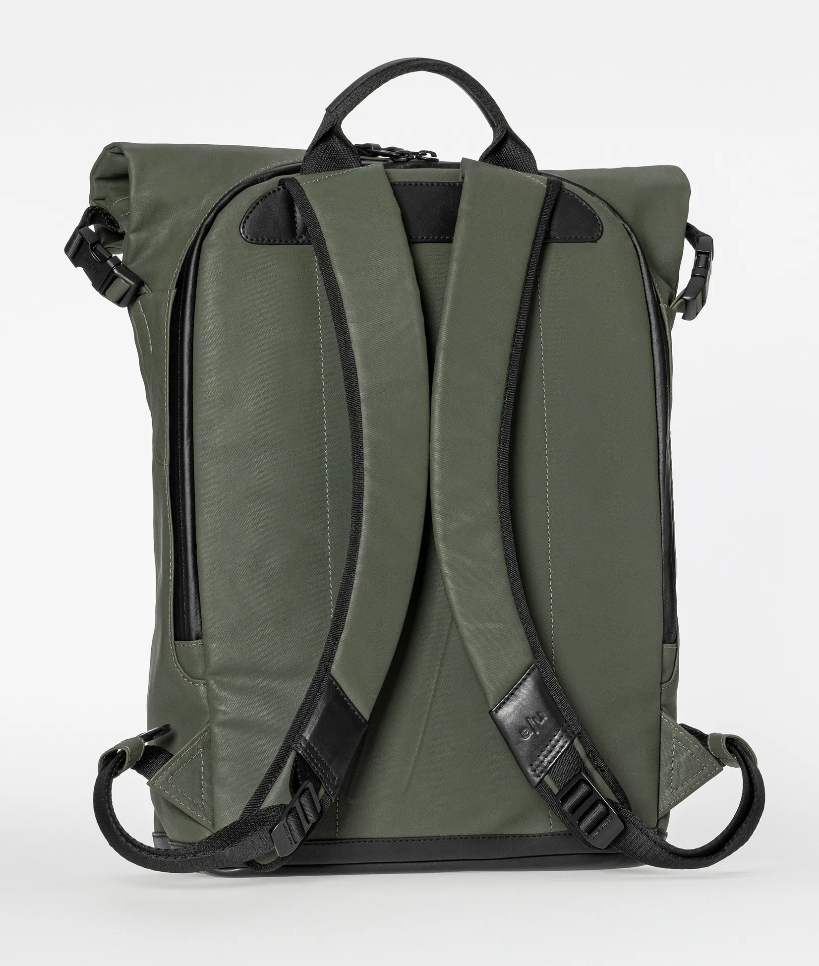 Aunts & Uncles Japan Fukui 15" Laptop Backpack
