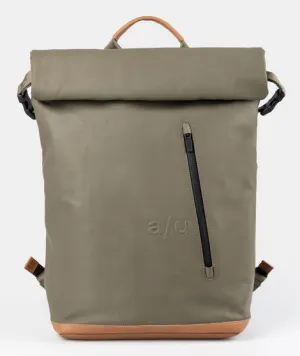 Aunts & Uncles Japan Fukui 15" Laptop Backpack
