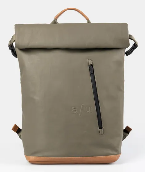 Aunts & Uncles Japan Fukui 15" Laptop Backpack