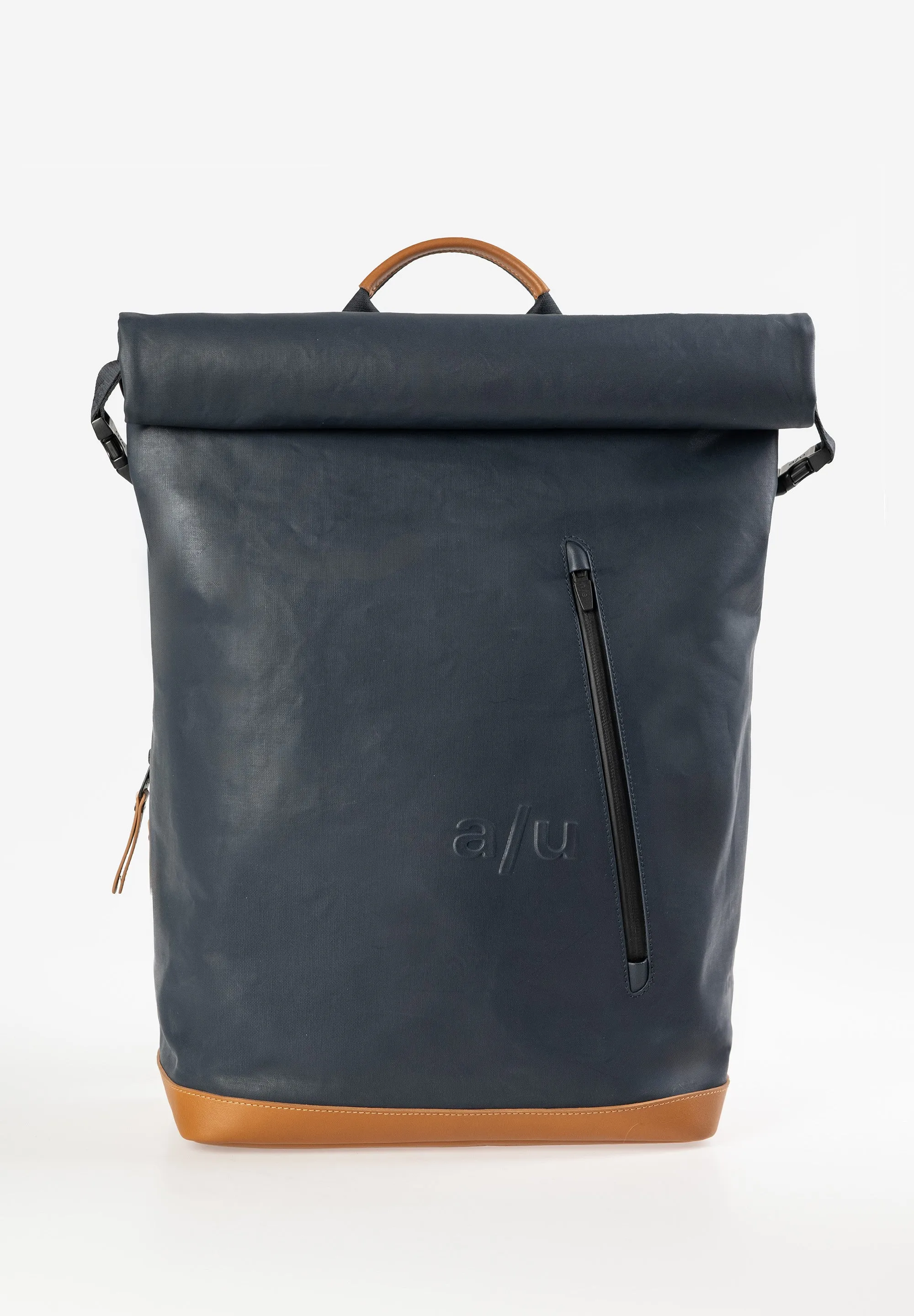 Aunts & Uncles Japan Matsuyama Backpack