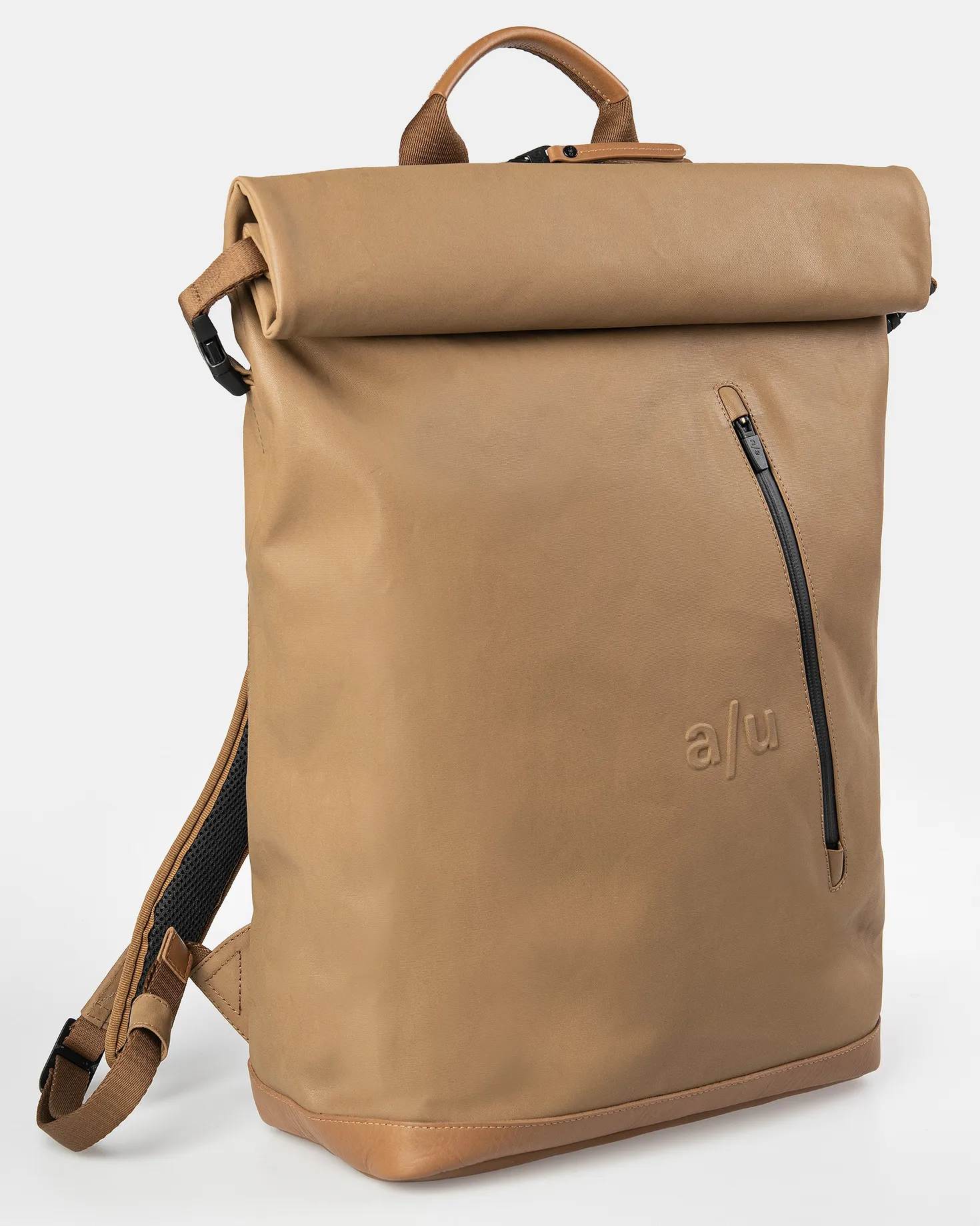 Aunts & Uncles Japan Matsuyama Backpack