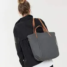 Aunts & Uncles Japan Takamatsu Shopper