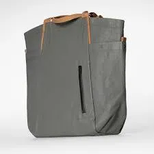 Aunts & Uncles Japan Takamatsu Shopper