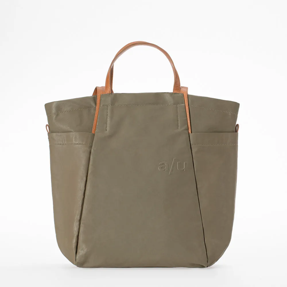 Aunts & Uncles Japan Takamatsu Shopper