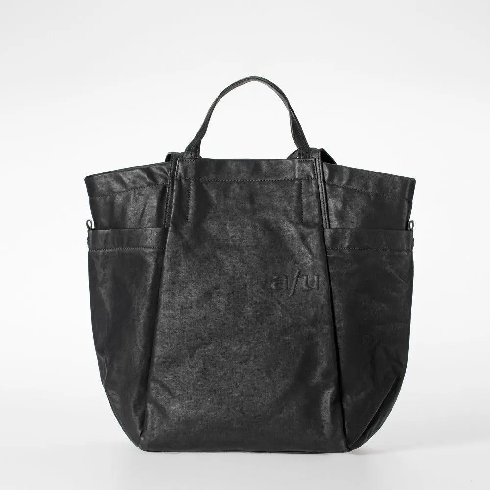 Aunts & Uncles Japan Takamatsu Shopper