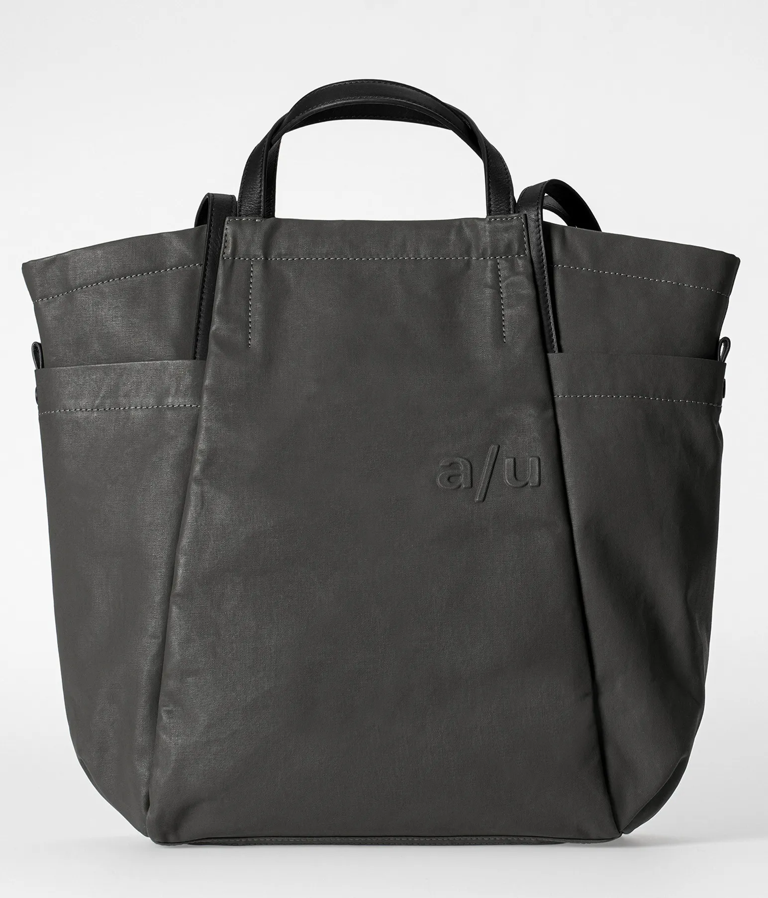 Aunts & Uncles Japan Takamatsu Shopper