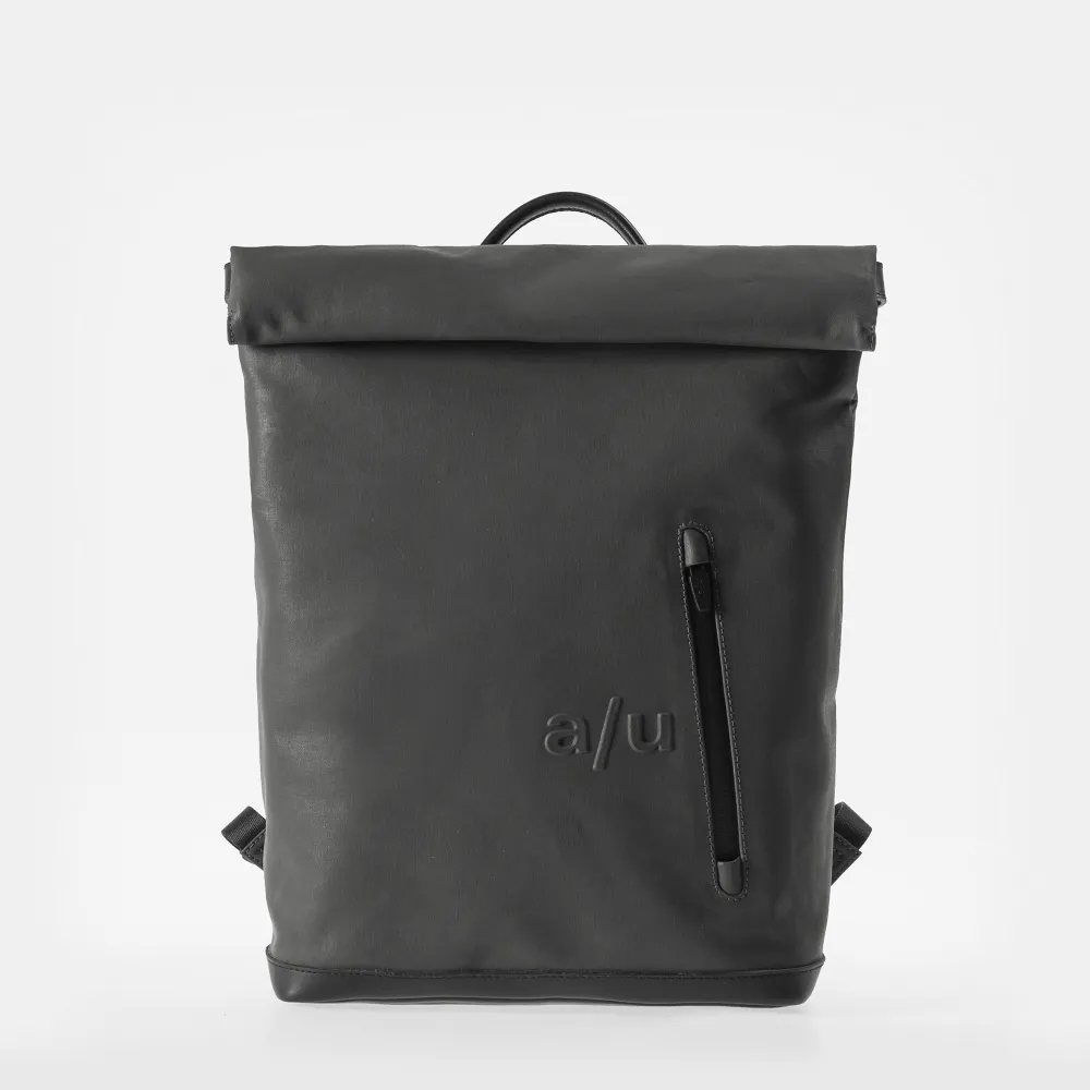 Aunts & Uncles Japan Wakayama Backpack