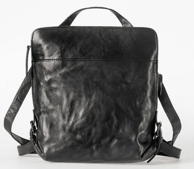 Aunts & Uncles Mrs. Crumble Cookie Rucksack