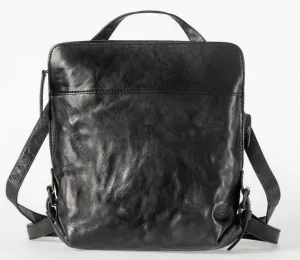 Aunts & Uncles Mrs. Crumble Cookie Rucksack