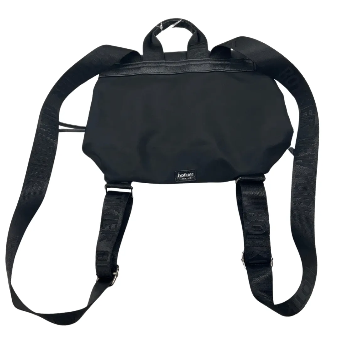 Backpack By Botkier, Size: Small