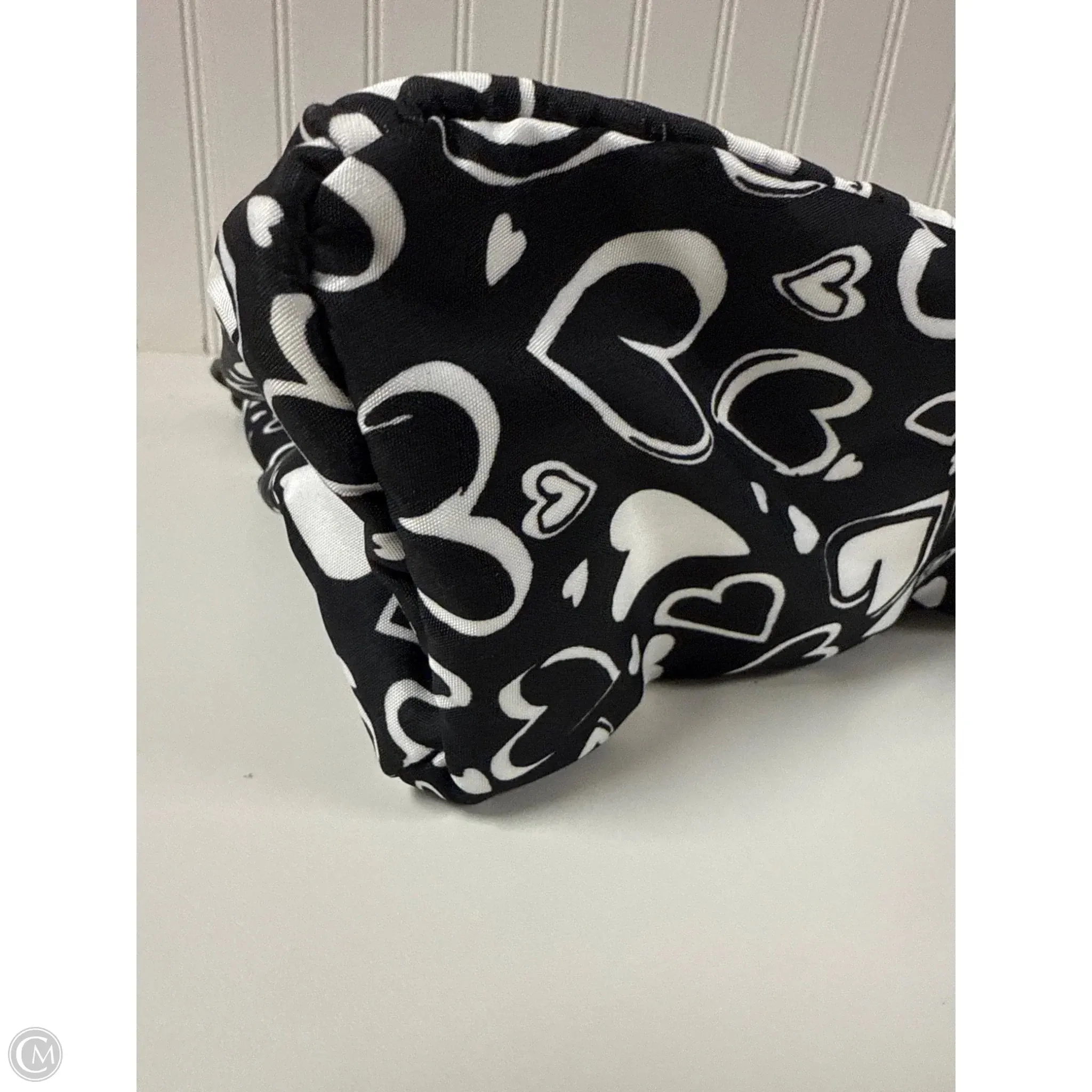 Backpack By Brighton, Size: Medium