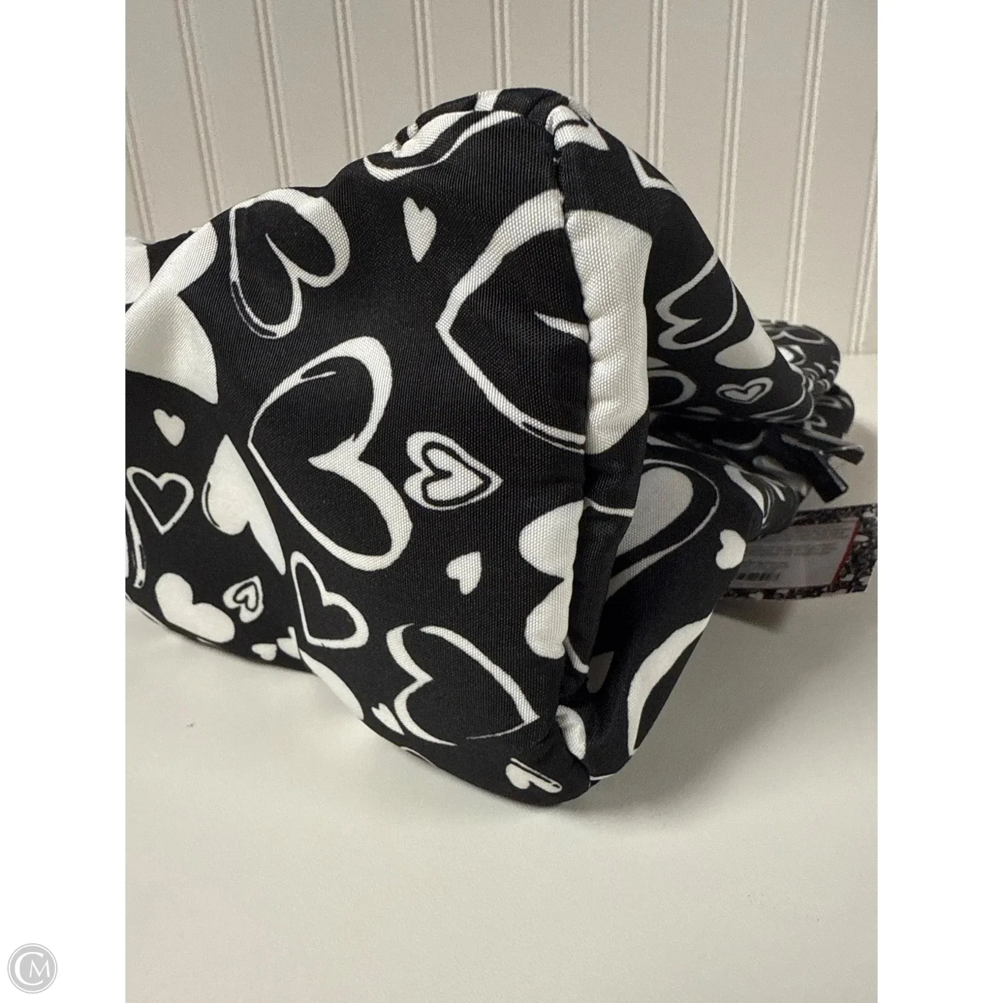 Backpack By Brighton, Size: Medium