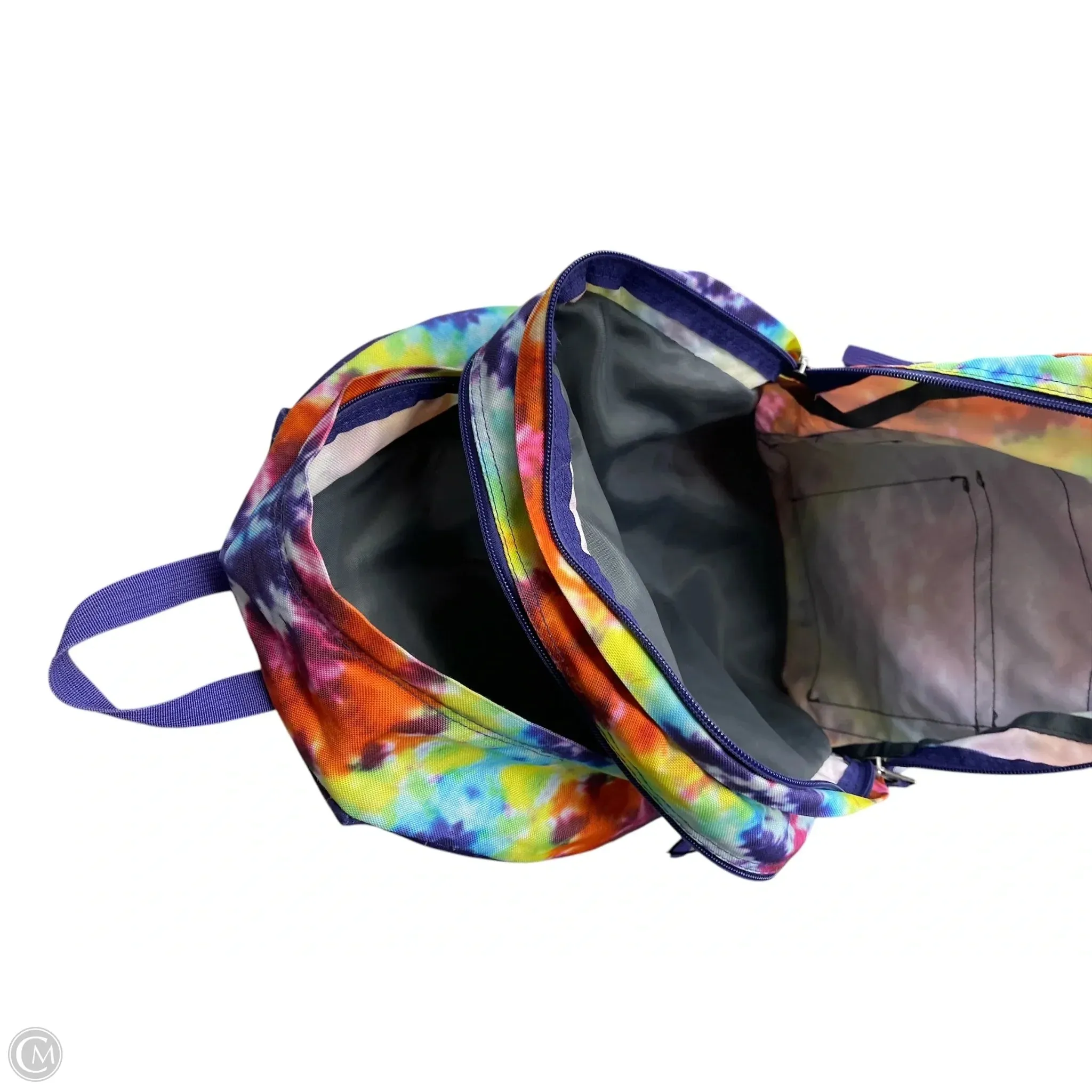Backpack By Jansport, Size: Large