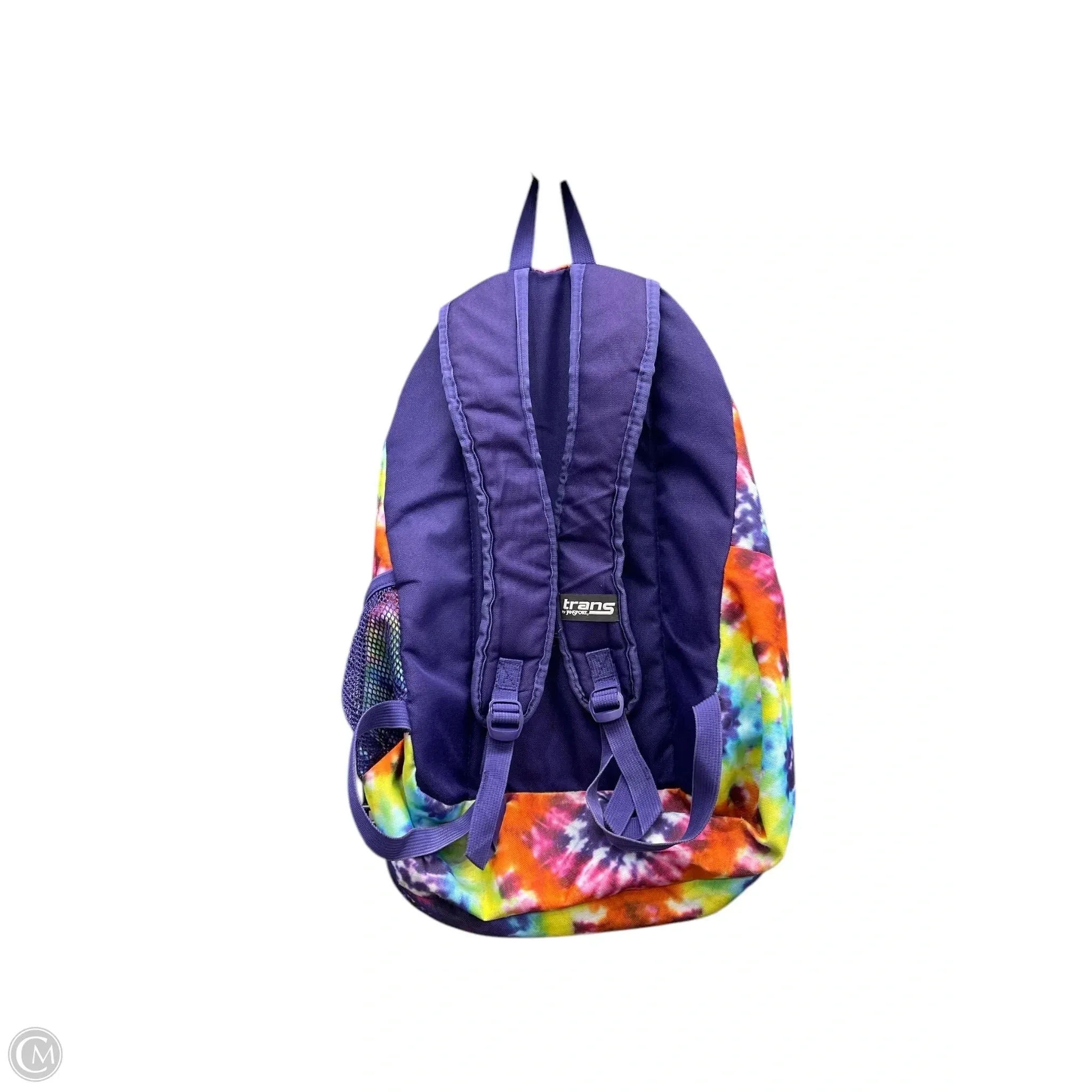 Backpack By Jansport, Size: Large
