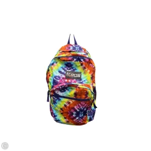 Backpack By Jansport, Size: Large