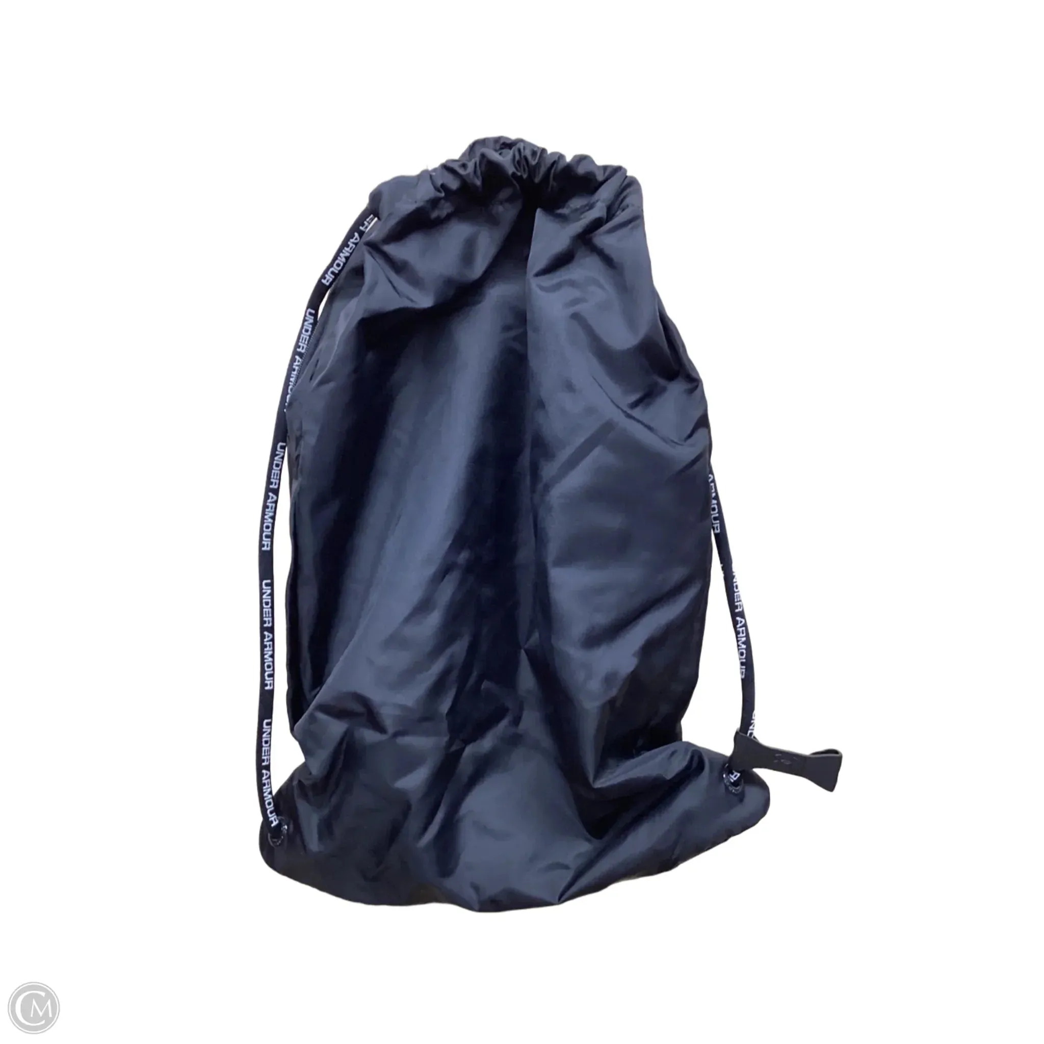 Backpack By Under Armour, Size: Small