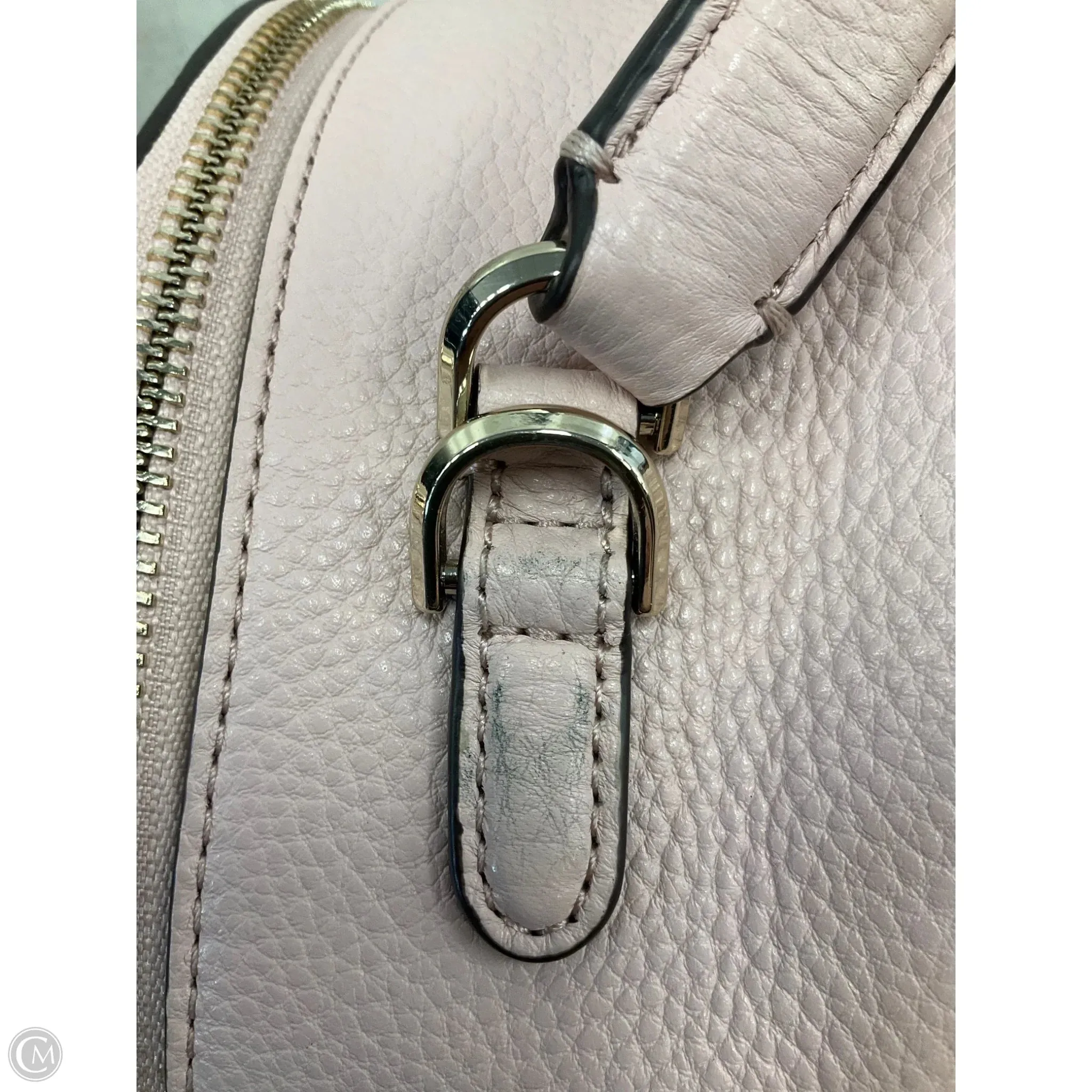 Backpack Designer By Kate Spade, Size: Medium