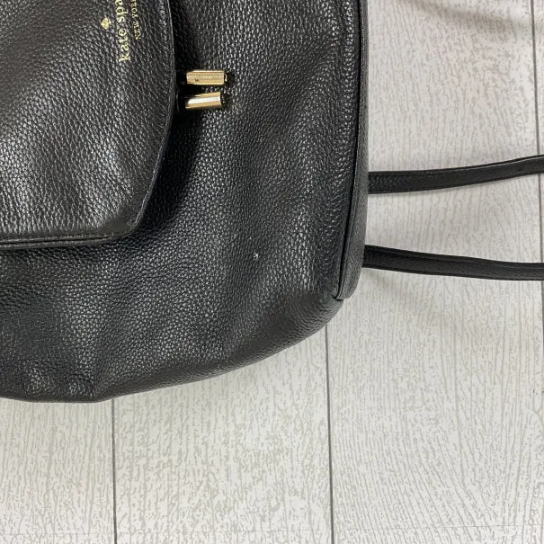 Backpack Designer By Kate Spade, Size: Medium