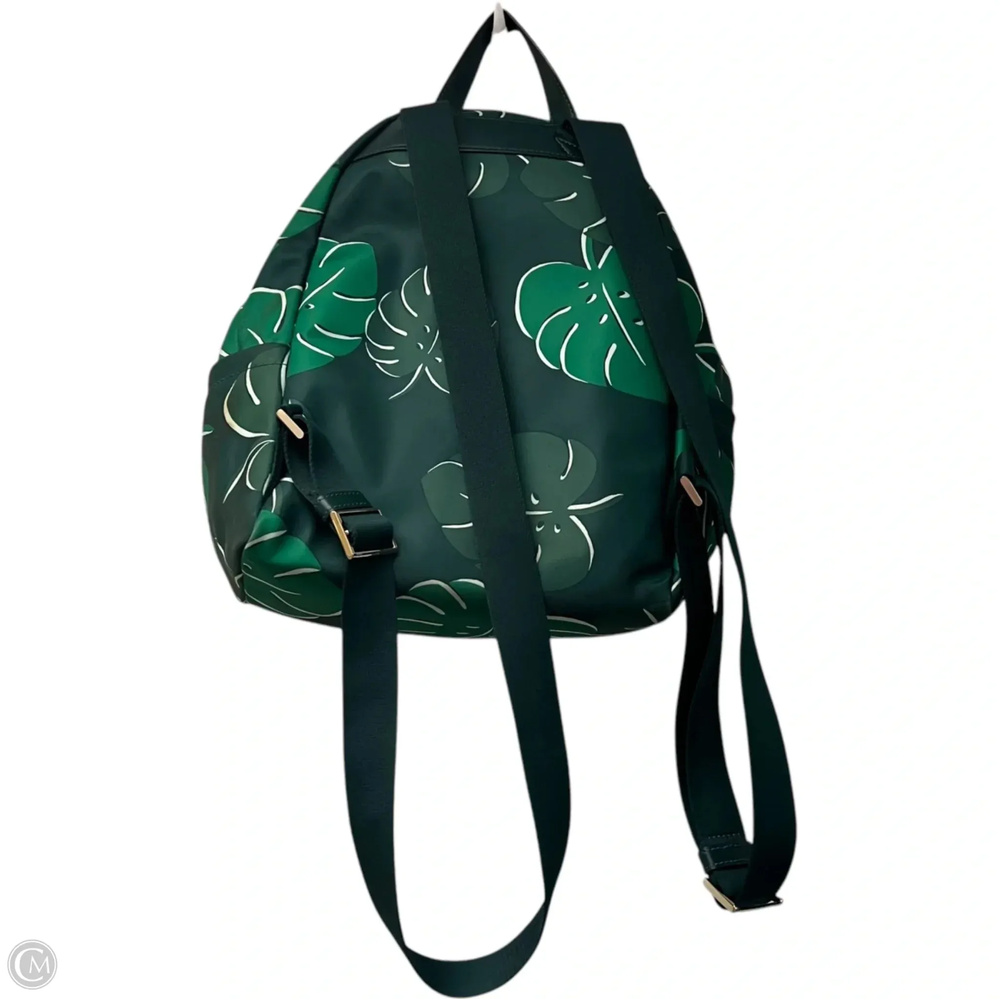 Backpack Designer By Kate Spade, Size: Medium