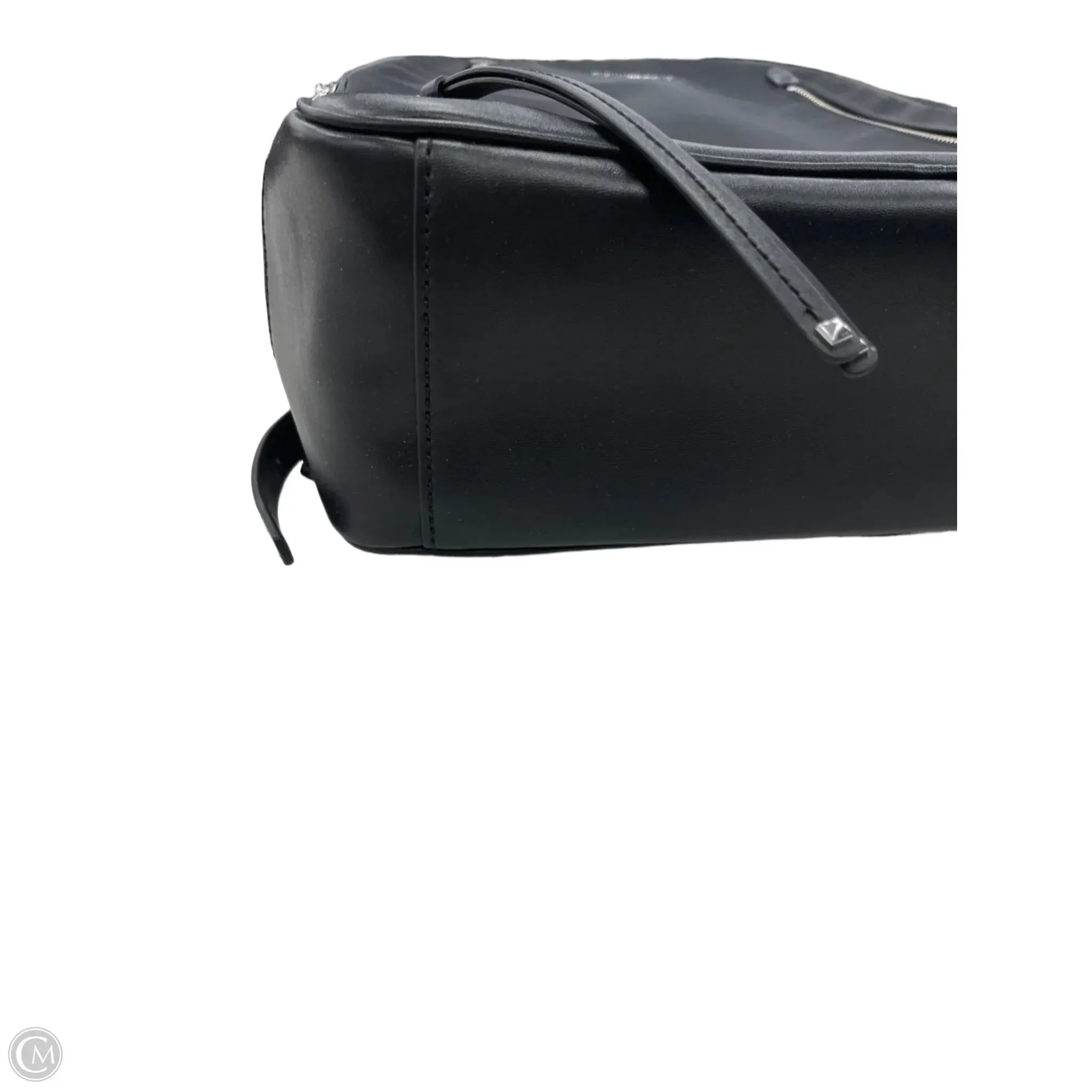 Backpack Designer By Michael Kors, Size: Large