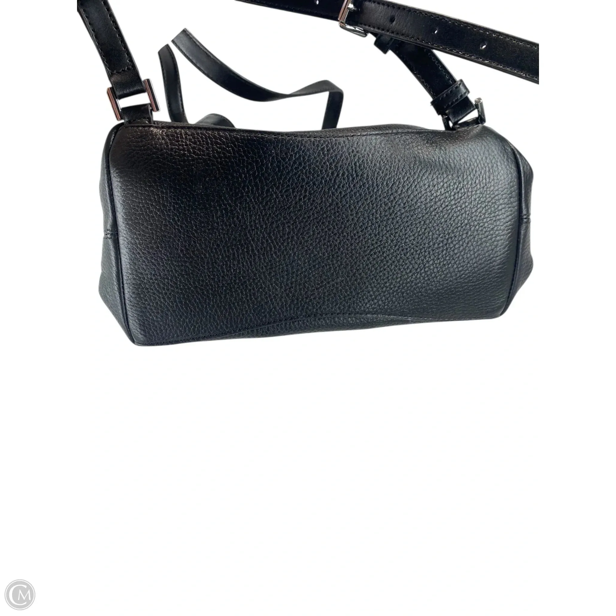 Backpack Designer By Michael Kors, Size: Medium