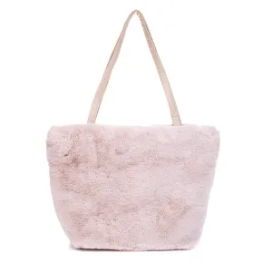 BAG21STONE Bags
