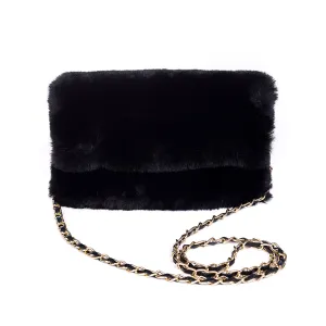 BAG53RAVEN Bags