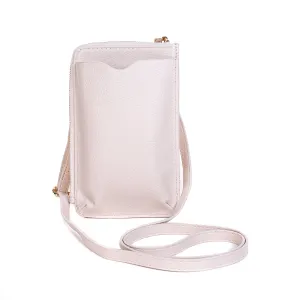 BAG55STONE Bags