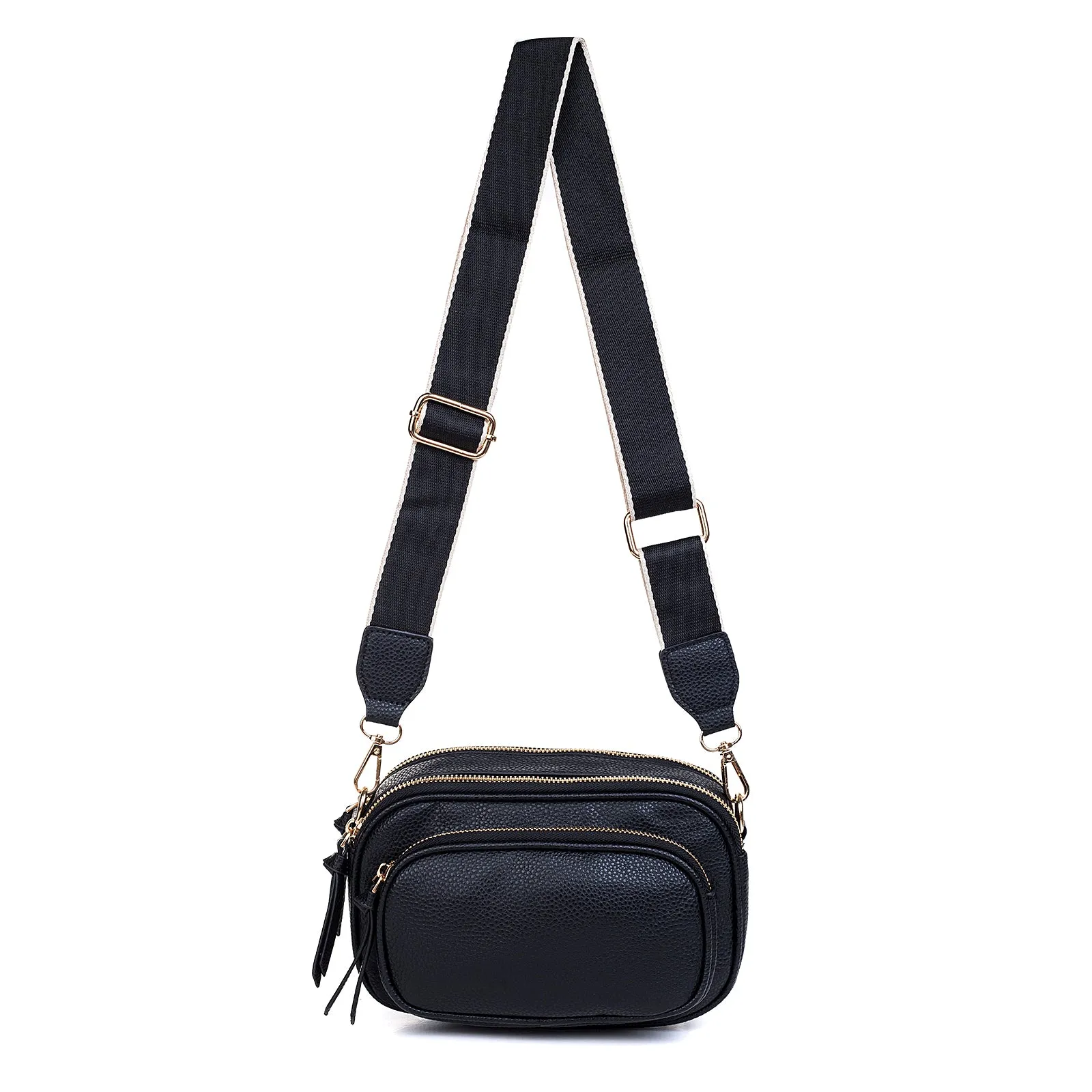 BAG56BLACK Bags